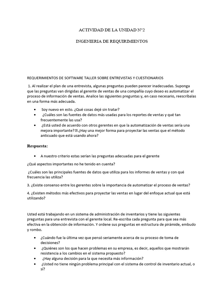 actividad-n-1-pdf