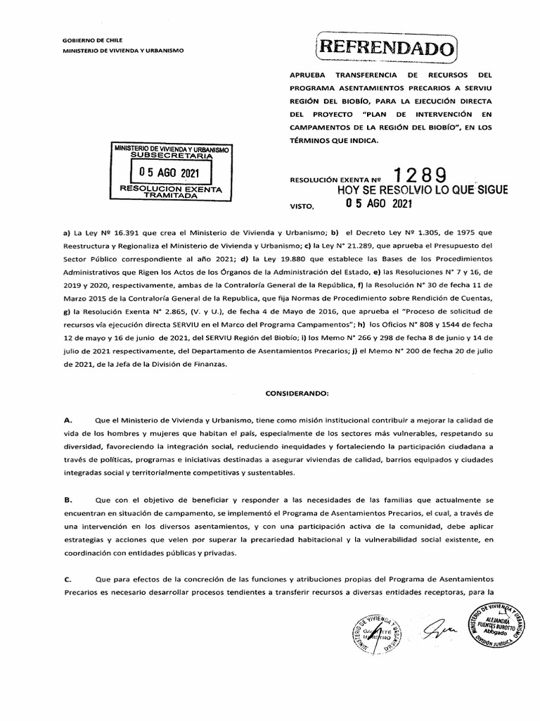 res-1289-pdf