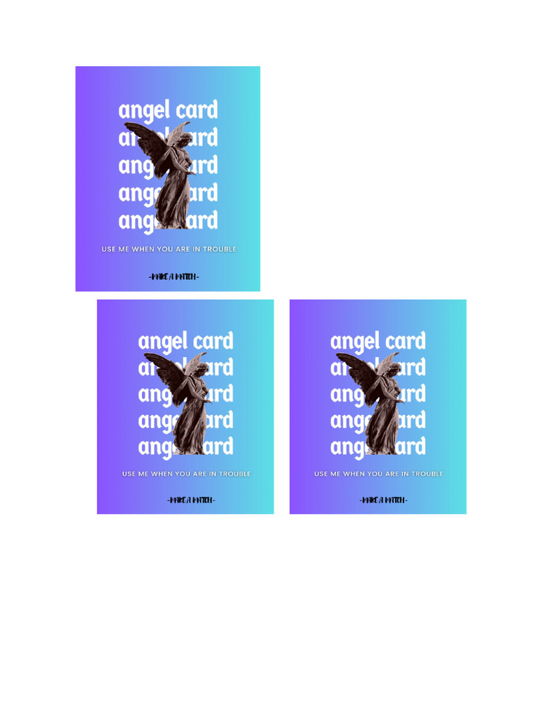 angel-card-pdf
