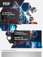 Chap 1 Matter and Measurement-3