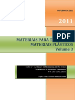 Materiais_para_tubulação_plasticos_vol_3
