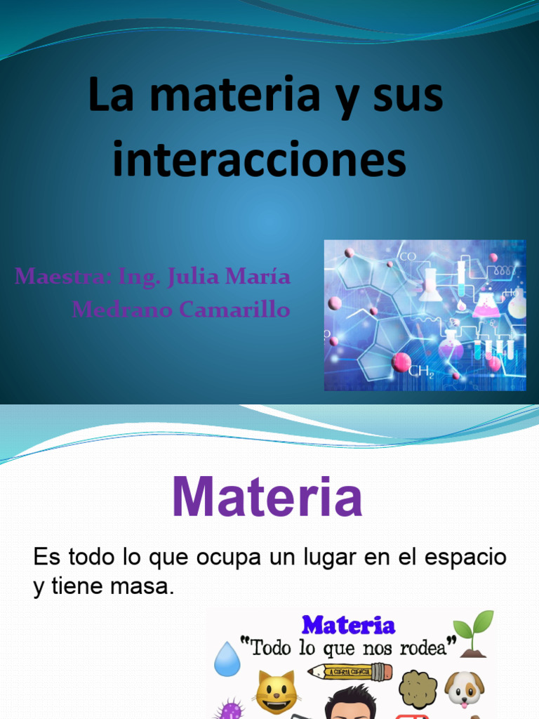 la-materia-y-sus-interacciones-pdf