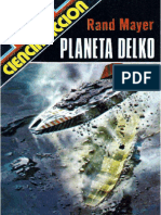 INF05 - Rand Mayer - Planeta Delko