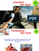 05 Perdarahan Dan Syok