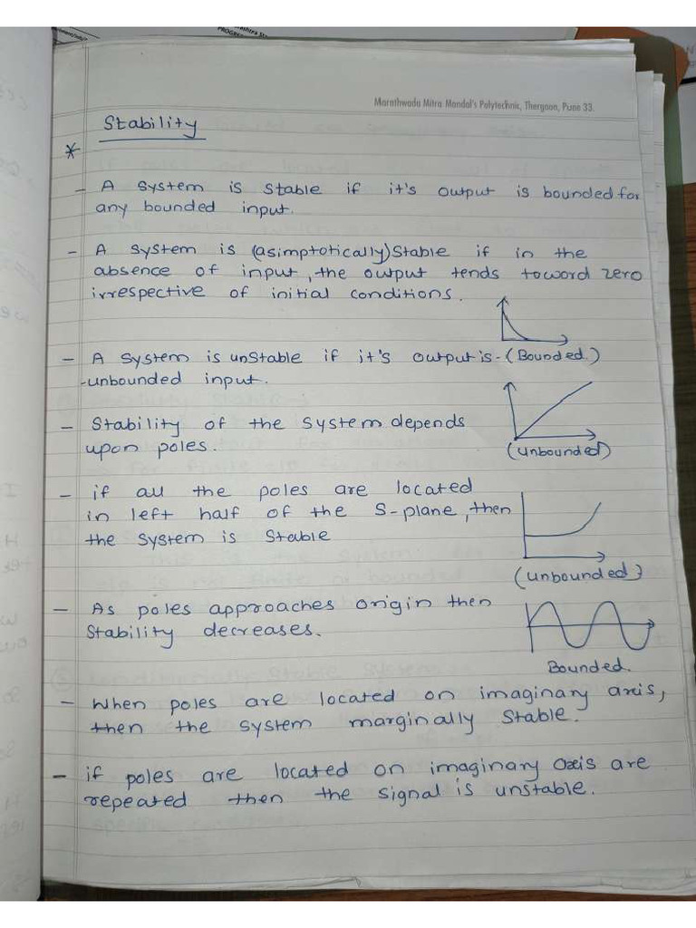 CSS - Unit 3 Notes | PDF