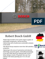 Bosch