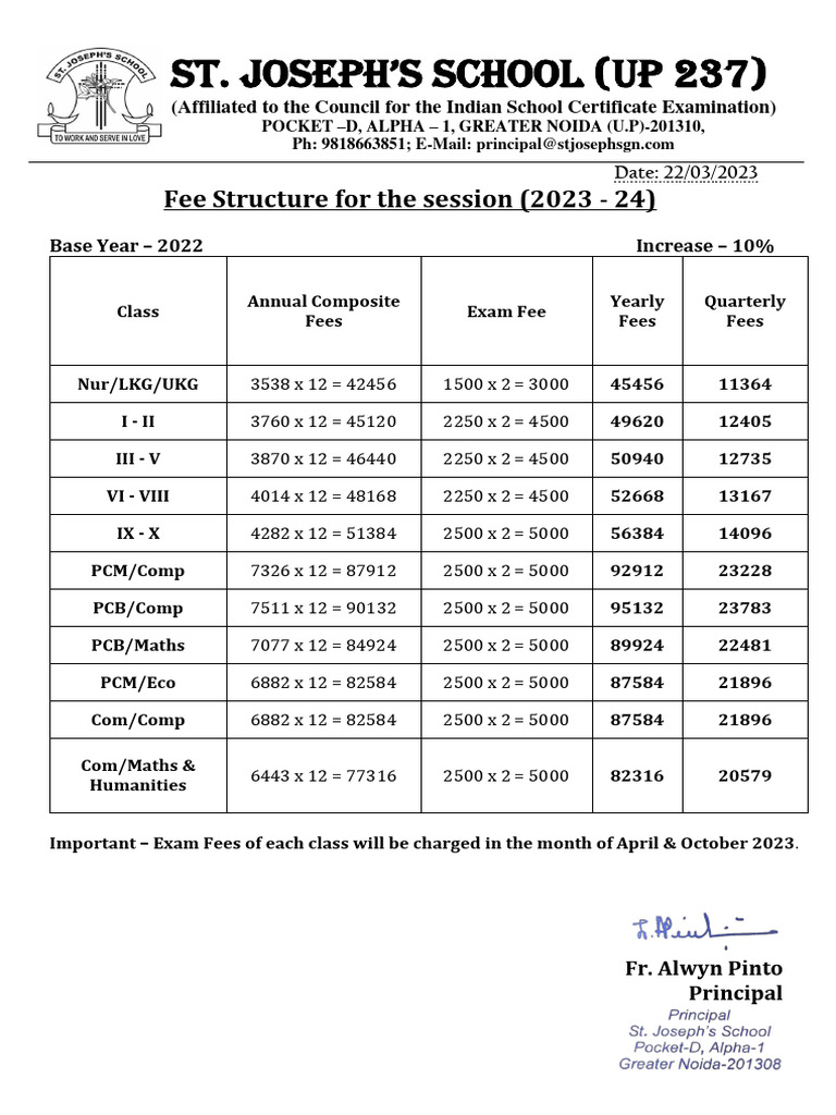 fee-structure-2023-24-st-joseph-school-pdf