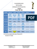 Semestre 2022.1