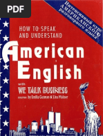 Download American English_How to Speak  Business by cmihlgnm SN67993655 doc pdf