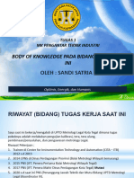 Tugas 1 Pti (Sandi Satria)