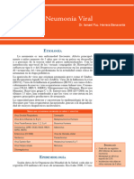 Manual de Infecciones Del Aparato Respiratorio Liomont-133-178
