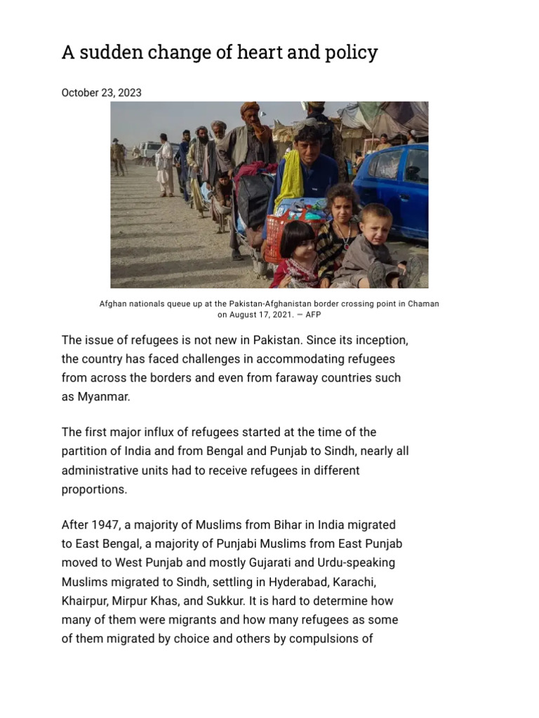 a-sudden-change-of-heart-and-policy-pdf