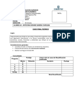 2257 - Negocios Internacionales - G1CT - 00 - CF - ANTICONA DURAND SANDRA