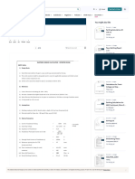 WWW Scribd Com Document 447506866 Solar Array Earthing Calculation