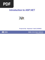 ASP Net Basic 1