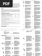 Candlestick Pattern - Wikipedia