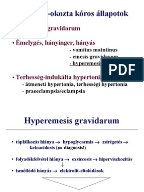 növényi alapú étrend szív egészsége a cukorbetegség és a magas vérnyomás kórtörténete