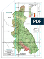 C044-Mapa 2 Isoyetas Precipitacion Niño 1997 1998