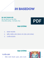 Basedow PDF