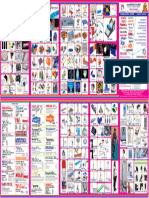 Medilab Brochure HD 2023 1683783780724 PDF