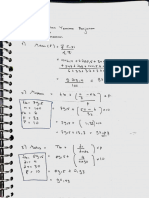 Dian Yemima Panjaitan (Tugas Biostatistik)