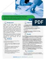 13ispor-drug-shortage-concepts-among-stakeholders-in-saudi-arabia-poster-pdf