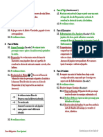 ESDLA - LCG - Resumen - Detallado - Fases - Print - Friendly - (Mrkaf) 2
