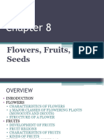 chapter-8-flowers-fruits-and-seeds (without edits)