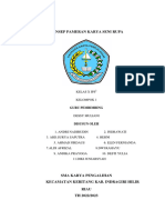 PDF Kelompok 1