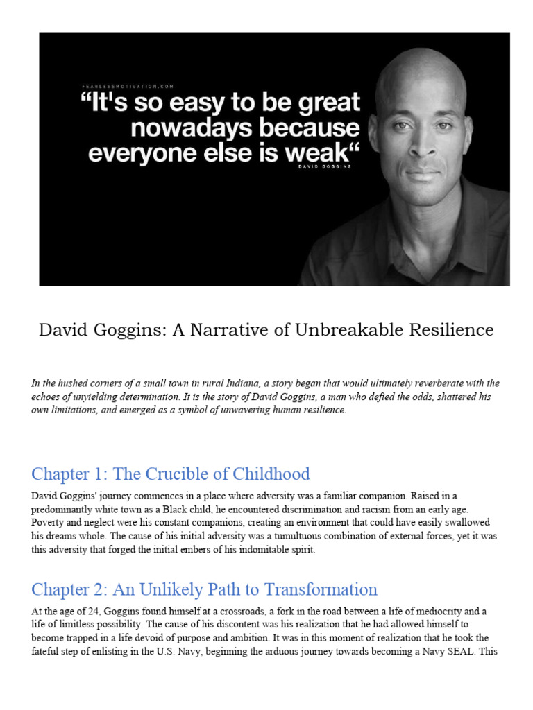 From Humble Beginnings to Unbreakable Resilience: Lela Loren and Her Husband’s Transformative Journey