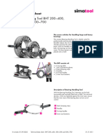 31 51 05 Simatool Technische Datenblätter BHT 200-400 300-500 500-700 EN