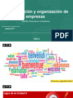 S07.s1 Gestión Financiera e Indicadores