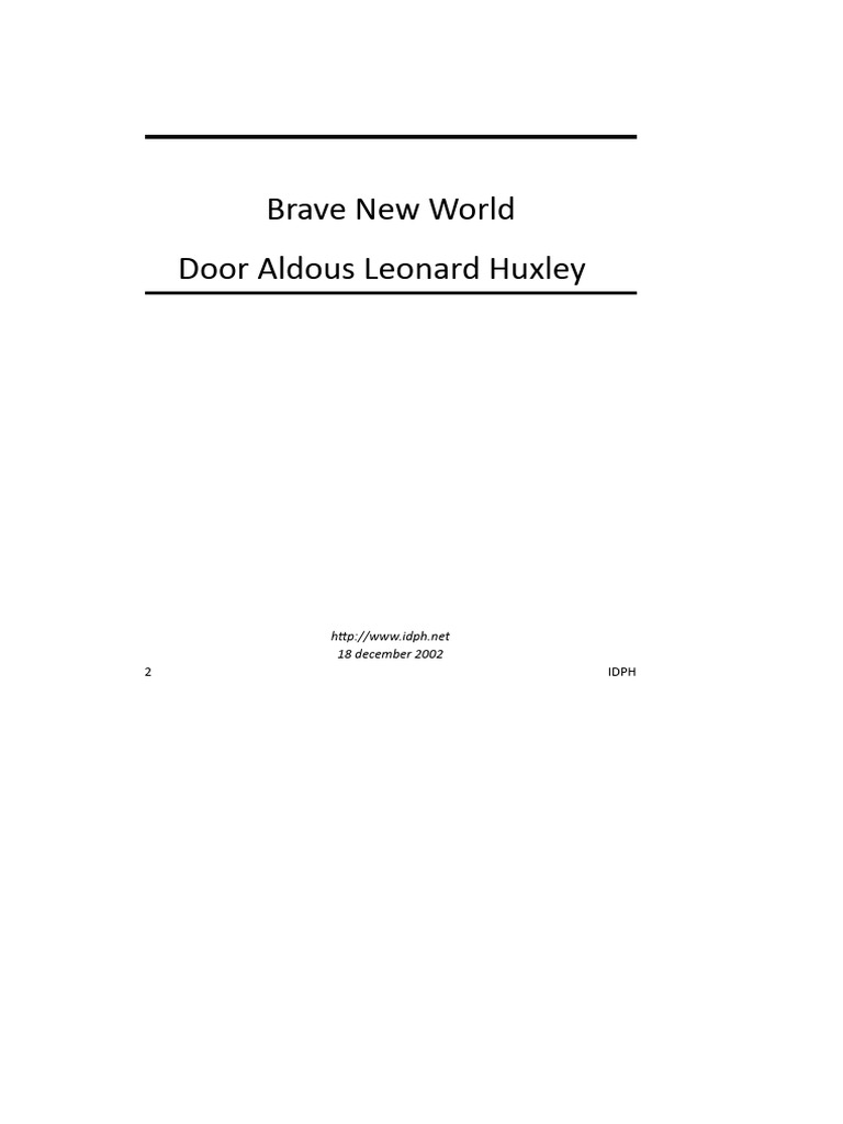 THE JESUS LIZARD, image size:768x1024