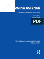 Doing Science (RLE Edu O) - Dikompresi