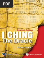 ウォークマンNW -A106の32GB。 I Ching - SCAN (179pp) | PDF | China | World Politics