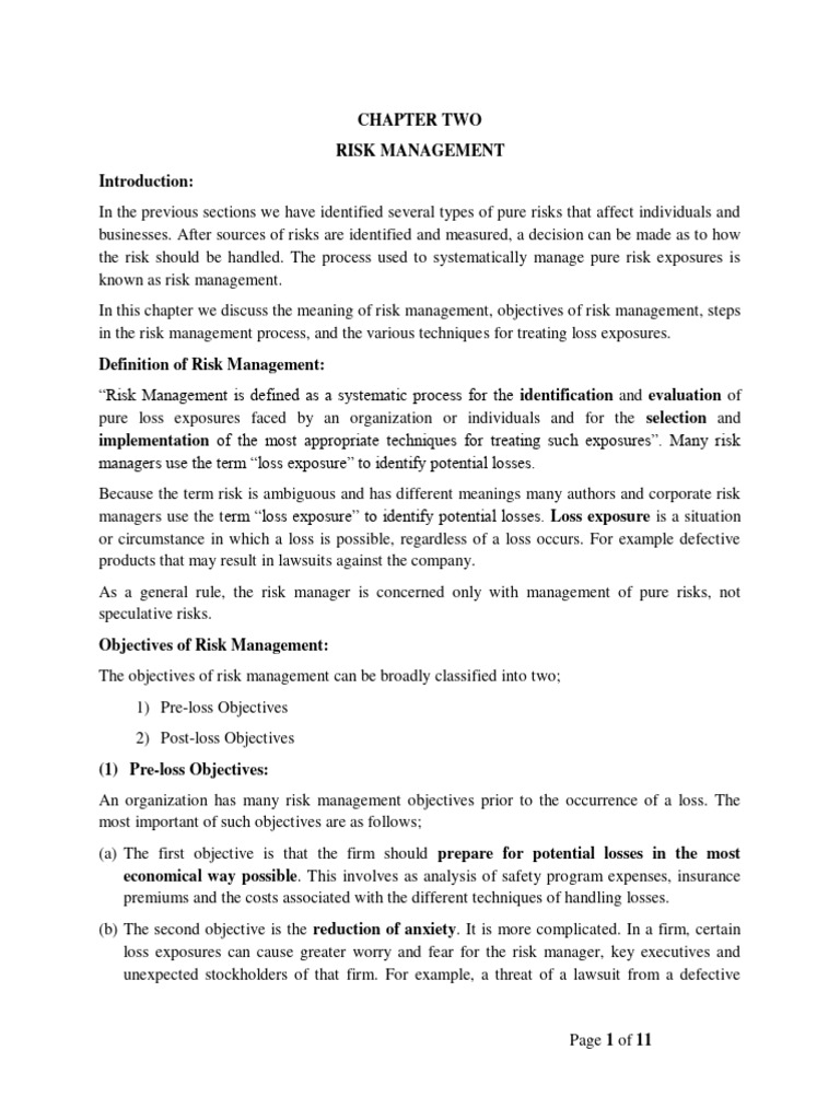chapter-2-pdf-insurance-risk-management