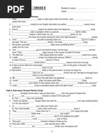 1019-Revision Midterm 1