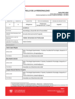 Guía Docente Adp Máster Ugr - 20!21!2-1 - Jesus Lopez Megias