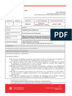 GUIA MAES 21-22 Sociedad, Familia y Educacion - Maria - Jesus SANTIAGO SEGURA