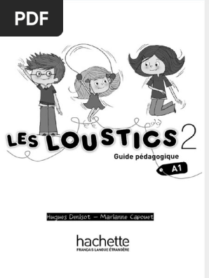 SB204-12 3/4" Insert Ball Bearing With Set Screws