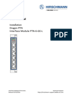 Drm827 2 Ptn-6-Ge-l A4 e Screen