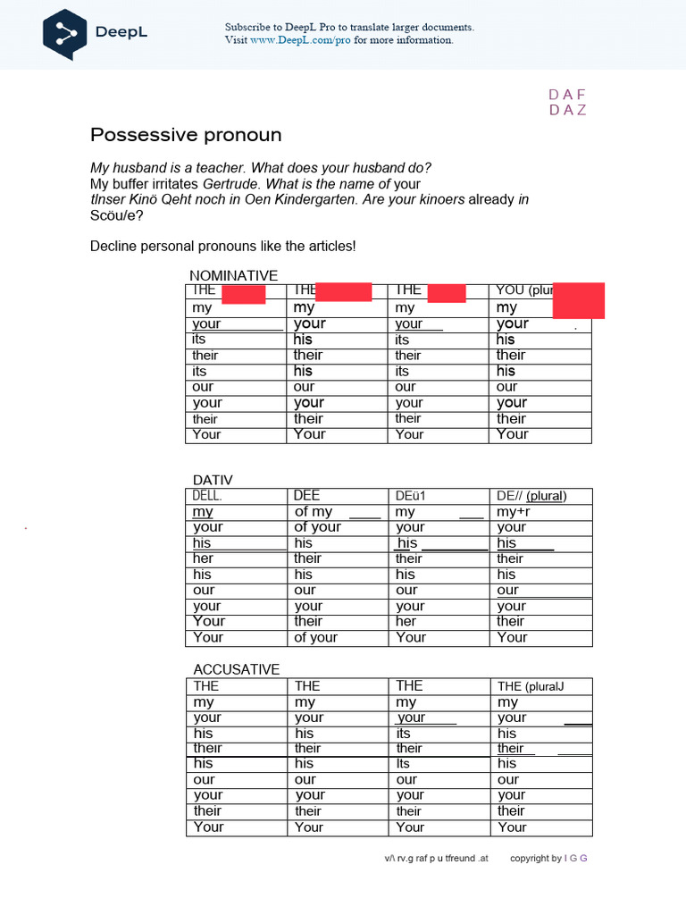 possessivpronomen-tabelle-2-en-pdf