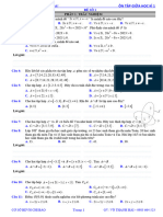 Ôn Tập GHK1-Đề 1+2