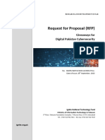 RFP - Giveaways For DPCSH 2023 V2 - Clean Version (002) Final