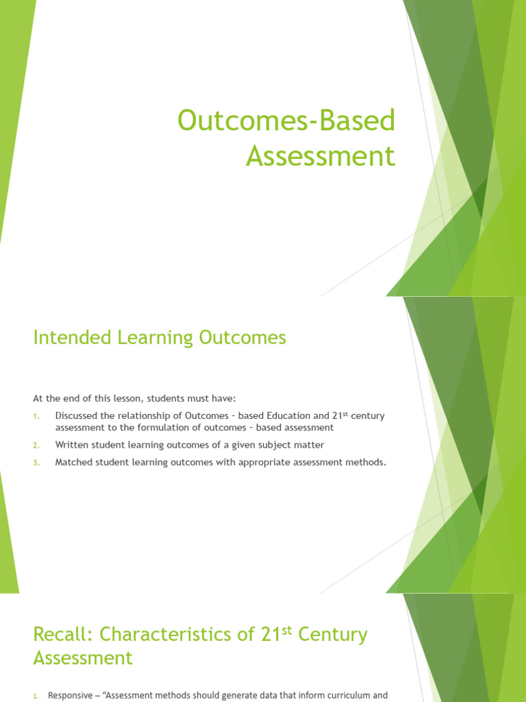 Based Assessment 1 PDF