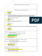 01 Review Quiz