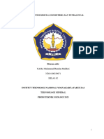 Resume Sistem Kristal Isometrik Dan Tetragonal Ramdan 6