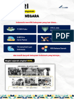 Materi Bela Negara