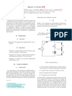 Reporte 3 Fisica 3 PDF