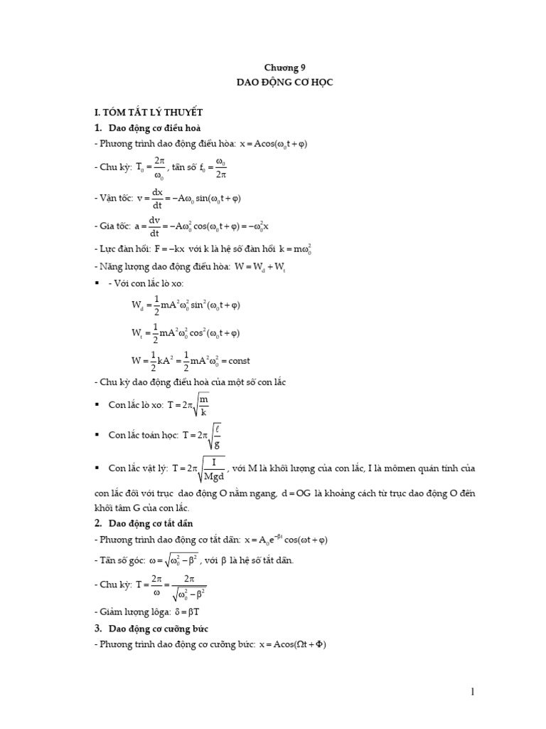 3. Ứng Dụng Của Lực Đàn Hồi